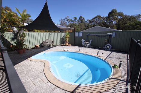 80 Atlantic Dr, Loganholme, QLD 4129