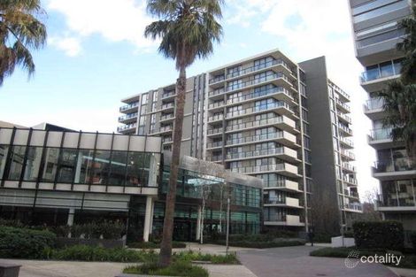 204/700 Chapel St, South Yarra, VIC 3141