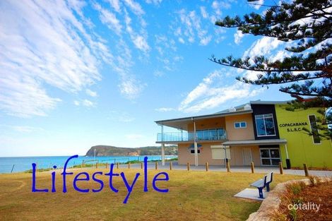 Property photo of 1/69 Del Rio Drive Copacabana NSW 2251