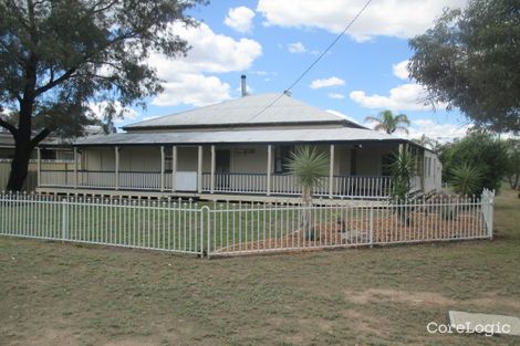 Property photo of 27 Queen Street Roma QLD 4455