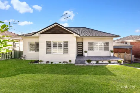 13 Bounty Ave, Kirrawee, NSW 2232
