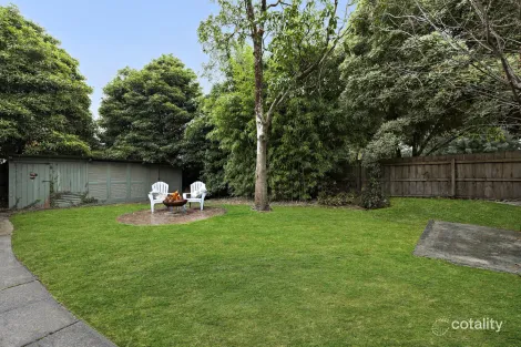 Property photo of 112 Glenfern Road Ferntree Gully VIC 3156