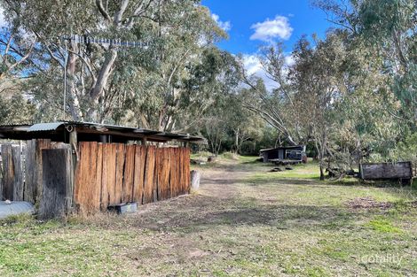 Property photo of 54 Coster Street Alexandra VIC 3714