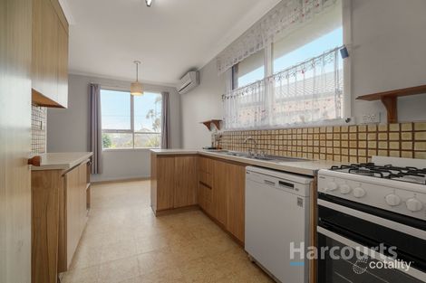 10 Allenby Ave, Wantirna South, VIC 3152