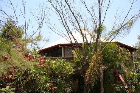 3 Pitta St, Peregian Beach, QLD 4573