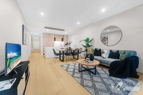 Property photo of 278 Bulwara Road Ultimo NSW 2007