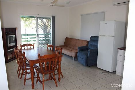 Property photo of 6/841 Chinner Road Lake Bennett NT 0822