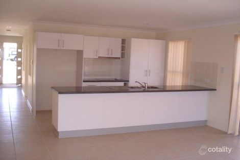 Property photo of 215 Henty Drive Redbank Plains QLD 4301