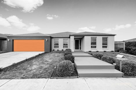 727 Elizabeth Dr, Sunbury, VIC 3429