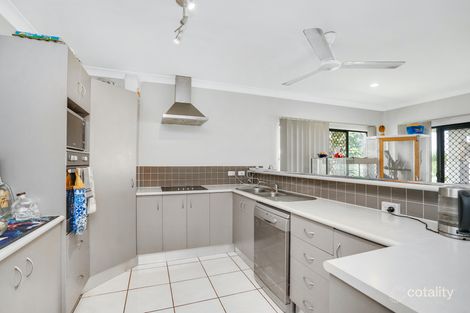 Property photo of 86 Mallicoola Crescent Edmonton QLD 4869
