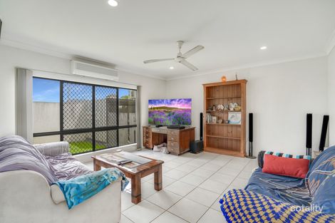 Property photo of 86 Mallicoola Crescent Edmonton QLD 4869