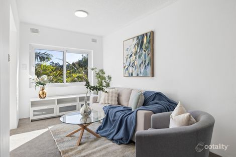 5/30 Hewlett St, Bronte, NSW 2024