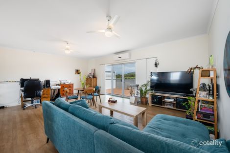 Property photo of 5 Gahnia Court Hayborough SA 5211