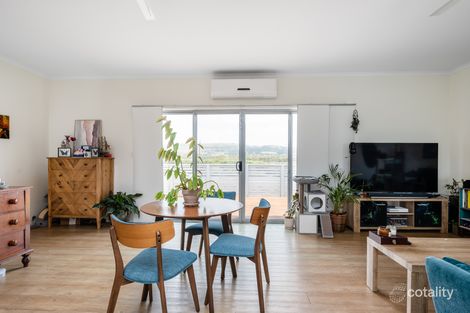 Property photo of 5 Gahnia Court Hayborough SA 5211