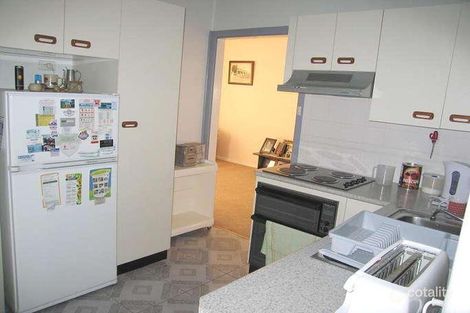 Property photo of 147 Kennedy Street Picnic Point NSW 2213