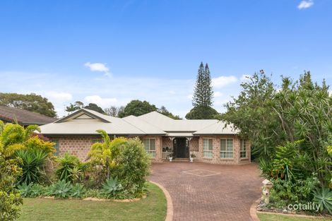 32 Princess St, Cleveland, QLD 4163