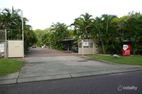 11/14 Priest Cct, Gray, NT 0830