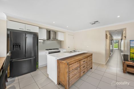 Property photo of 54 Powlett Street Werribee VIC 3030