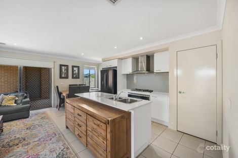 Property photo of 54 Powlett Street Werribee VIC 3030