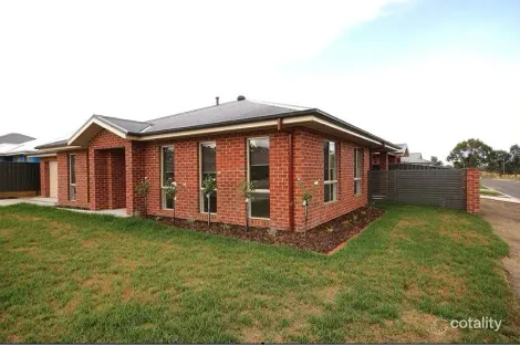 Property photo of 2/52 Riverboat Drive Thurgoona NSW 2640