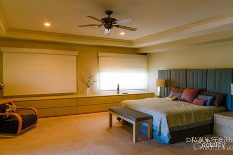 Property photo of 32 Worley Drive Gilston QLD 4211