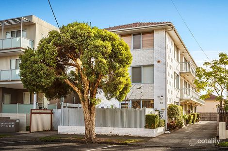 Property photo of 6/88 Grosvenor Street Balaclava VIC 3183