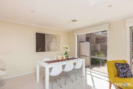 Property photo of 23/29 Thynne Street Bruce ACT 2617