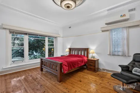 Property photo of 185 Waterdale Road Ivanhoe VIC 3079