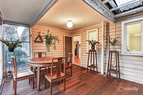 Property photo of 185 Waterdale Road Ivanhoe VIC 3079