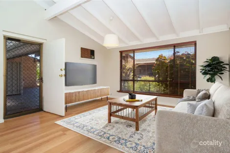8/306 Grand Prom, Dianella, WA 6059