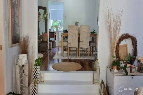 Property photo of 4 Eagle Street Slade Point QLD 4740