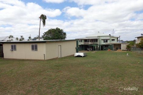 Property photo of 655 Kent Street Maryborough QLD 4650