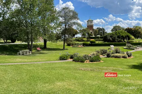 Property photo of 46 Hume Street Gloucester NSW 2422