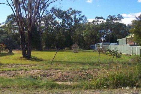 20 Wood St, Gilgai, NSW 2360