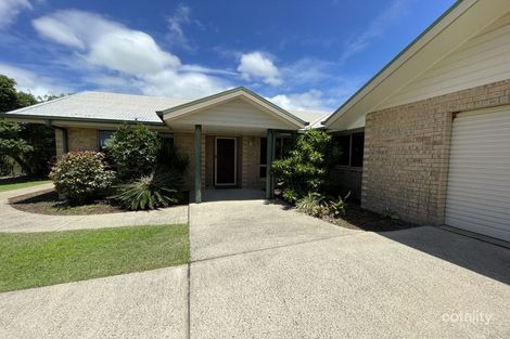 Property photo of 79 McLaughlin Drive Eimeo QLD 4740