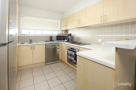 Property photo of 61/280 Grand Avenue Forest Lake QLD 4078