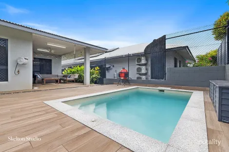 146 Sundew Cct, Zuccoli, NT 0832