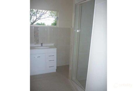 Property photo of 1/35 Head Street Braitling NT 0870