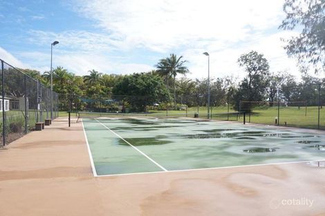 Property photo of 23/9 Pacific Drive Blacks Beach QLD 4740