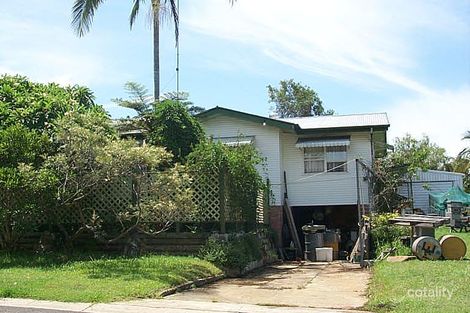 63 Oak St, Gympie, QLD 4570