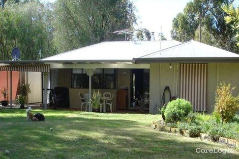 Property photo of 5 Coral Drive Leschenault WA 6233