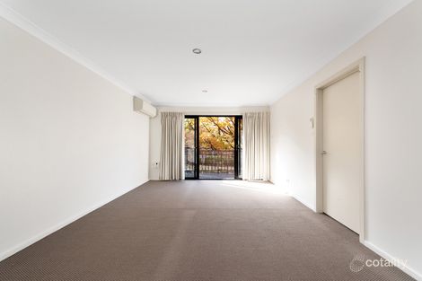 Property photo of 11/1-19 Ijong Street Braddon ACT 2612