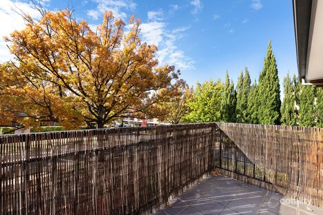 Property photo of 11/1-19 Ijong Street Braddon ACT 2612