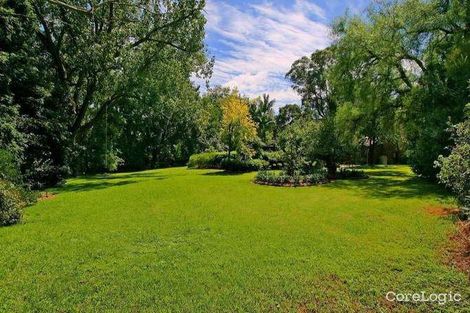 Property photo of 44 Ashford Avenue Castle Hill NSW 2154