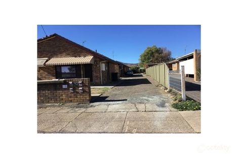 Property photo of 2/80 Belmore Street West Tamworth NSW 2340