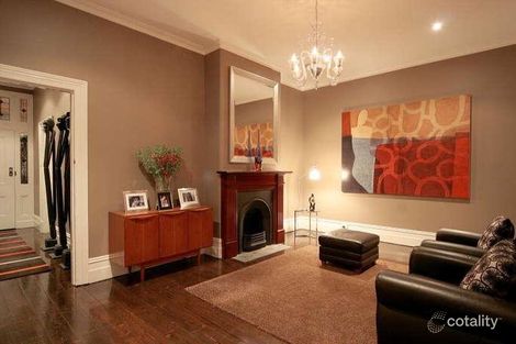 Property photo of 47 Page Street Albert Park VIC 3206