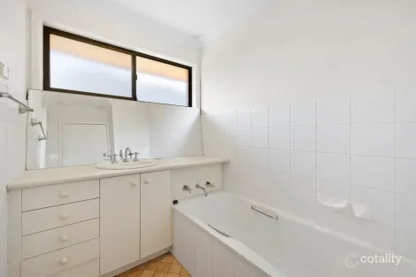 Property photo of 7 Levy Street Putney NSW 2112