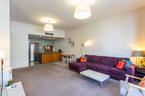 Property photo of 101/8 Jean Wailes Avenue Rhodes NSW 2138