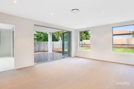 Property photo of 24 Coles Street Concord NSW 2137