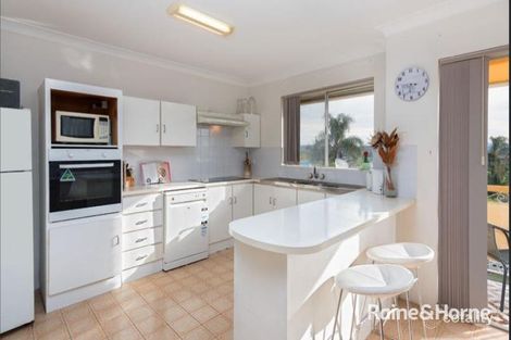 Property photo of 4/35 Miles Street Clayfield QLD 4011